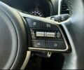 Киа Другая 2018 в Харькове на Automoto.ua Серый Киа Другая, объемом двигателя 1.6 л и пробегом 170 тыс. км за 18400 $, фото 14 на Automoto.ua