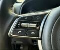 Киа Другая 2018 в Харькове на Automoto.ua Серый Киа Другая, объемом двигателя 1.6 л и пробегом 170 тыс. км за 18400 $, фото 15 на Automoto.ua