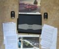 Киа Другая 2018 в Харькове на Automoto.ua Серый Киа Другая, объемом двигателя 1.6 л и пробегом 170 тыс. км за 18400 $, фото 22 на Automoto.ua
