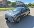 Серый Киа Другая, объемом двигателя 0 л и пробегом 34 тыс. км за 14500 $, фото 2 на Automoto.ua