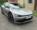 Серый Киа Другая, объемом двигателя 0 л и пробегом 200 тыс. км за 20608 $, фото 1 на Automoto.ua