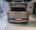 Серый Киа Другая, объемом двигателя 0 л и пробегом 16 тыс. км за 24500 $, фото 3 на Automoto.ua