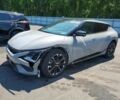 Сірий Кіа Інша, об'ємом двигуна 0 л та пробігом 17 тис. км за 7132 $, фото 1 на Automoto.ua
