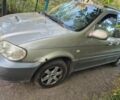 Серый Киа Другая, объемом двигателя 0 л и пробегом 3 тыс. км за 2000 $, фото 2 на Automoto.ua