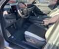 Серый Киа Другая, объемом двигателя 0 л и пробегом 1 тыс. км за 20600 $, фото 3 на Automoto.ua