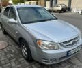 Серый Киа Другая, объемом двигателя 1.6 л и пробегом 189 тыс. км за 2400 $, фото 1 на Automoto.ua