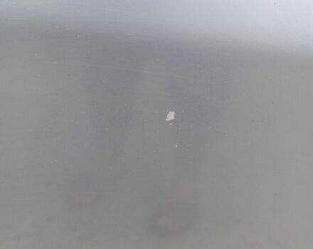 Серый Киа Другая, объемом двигателя 1.6 л и пробегом 240 тыс. км за 4500 $, фото 17 на Automoto.ua