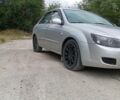 Серый Киа Другая, объемом двигателя 1.6 л и пробегом 240 тыс. км за 4500 $, фото 6 на Automoto.ua