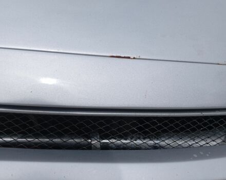 Серый Киа Другая, объемом двигателя 1.6 л и пробегом 240 тыс. км за 4500 $, фото 13 на Automoto.ua