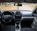 Киа Другая 2008 в Днепре (Днепропетровске) на Automoto.ua Серый Киа Другая, объемом двигателя 1.6 л и пробегом 100 тыс. км за 3600 $, фото 7 на Automoto.ua