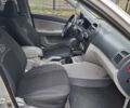 Киа Другая 2008 в Днепре (Днепропетровске) на Automoto.ua Серый Киа Другая, объемом двигателя 1.6 л и пробегом 100 тыс. км за 3600 $, фото 9 на Automoto.ua