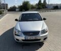 Серый Киа Другая, объемом двигателя 1.6 л и пробегом 190 тыс. км за 5100 $, фото 1 на Automoto.ua