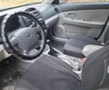 Киа Другая 2008 в Днепре (Днепропетровске) на Automoto.ua Серый Киа Другая, объемом двигателя 1.6 л и пробегом 100 тыс. км за 3600 $, фото 5 на Automoto.ua
