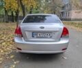 Киа Другая 2008 в Днепре (Днепропетровске) на Automoto.ua Серый Киа Другая, объемом двигателя 1.6 л и пробегом 100 тыс. км за 3600 $, фото 2 на Automoto.ua