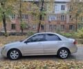 Киа Другая 2008 в Днепре (Днепропетровске) на Automoto.ua Серый Киа Другая, объемом двигателя 1.6 л и пробегом 100 тыс. км за 3600 $, фото 1 на Automoto.ua