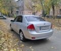 Киа Другая 2008 в Днепре (Днепропетровске) на Automoto.ua Серый Киа Другая, объемом двигателя 1.6 л и пробегом 100 тыс. км за 3600 $, фото 4 на Automoto.ua