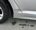Сірий Кіа Інша, об'ємом двигуна 2 л та пробігом 276 тис. км за 7500 $, фото 4 на Automoto.ua
