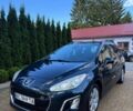 Серый Киа Другая, объемом двигателя 1.4 л и пробегом 92 тыс. км за 8030 $, фото 1 на Automoto.ua