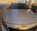 Сірий Кіа Інша, об'ємом двигуна 0 л та пробігом 444 тис. км за 5702 $, фото 1 на Automoto.ua