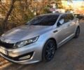 Серый Киа Другая, объемом двигателя 2 л и пробегом 3 тыс. км за 8300 $, фото 1 на Automoto.ua