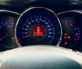 Сірий Кіа Інша, об'ємом двигуна 2 л та пробігом 464 тис. км за 6850 $, фото 7 на Automoto.ua
