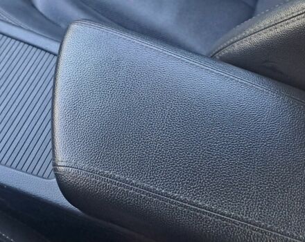 Сірий Кіа Інша, об'ємом двигуна 2 л та пробігом 260 тис. км за 7500 $, фото 12 на Automoto.ua