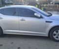 Сірий Кіа Інша, об'ємом двигуна 2 л та пробігом 260 тис. км за 7500 $, фото 2 на Automoto.ua