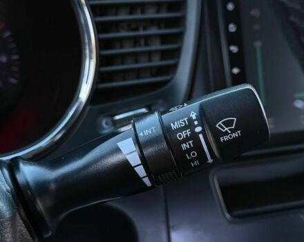 Серый Киа Другая, объемом двигателя 2 л и пробегом 315 тыс. км за 7500 $, фото 15 на Automoto.ua