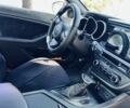 Серый Киа Другая, объемом двигателя 2 л и пробегом 245 тыс. км за 7999 $, фото 6 на Automoto.ua