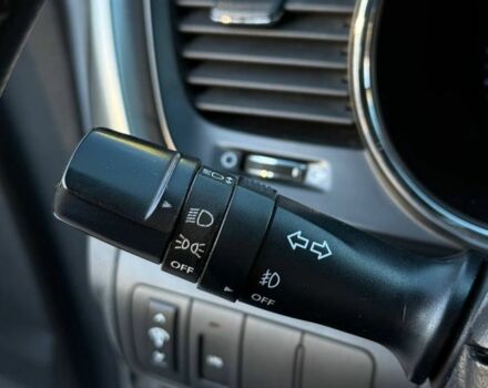 Серый Киа Другая, объемом двигателя 2 л и пробегом 315 тыс. км за 7500 $, фото 14 на Automoto.ua