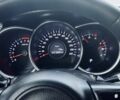 Серый Киа Другая, объемом двигателя 2 л и пробегом 245 тыс. км за 7999 $, фото 9 на Automoto.ua