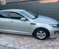 Серый Киа Другая, объемом двигателя 2 л и пробегом 330 тыс. км за 9500 $, фото 1 на Automoto.ua