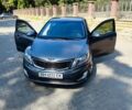 Сірий Кіа Інша, об'ємом двигуна 1.6 л та пробігом 99 тис. км за 8308 $, фото 1 на Automoto.ua
