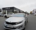 Серый Киа Другая, объемом двигателя 2 л и пробегом 363 тыс. км за 7950 $, фото 2 на Automoto.ua