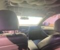 Серый Киа Другая, объемом двигателя 2 л и пробегом 191 тыс. км за 7300 $, фото 21 на Automoto.ua