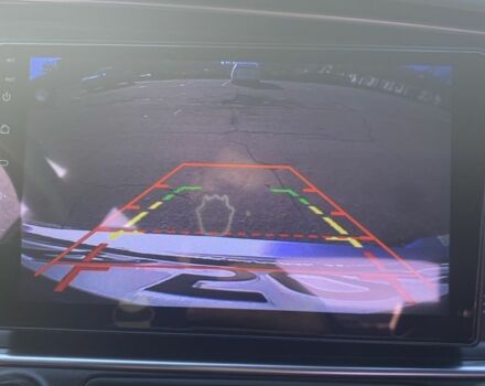 Серый Киа Другая, объемом двигателя 2 л и пробегом 191 тыс. км за 7300 $, фото 19 на Automoto.ua