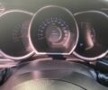Серый Киа Другая, объемом двигателя 2 л и пробегом 191 тыс. км за 7300 $, фото 18 на Automoto.ua