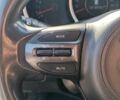Сірий Кіа Інша, об'ємом двигуна 2 л та пробігом 365 тис. км за 6890 $, фото 22 на Automoto.ua