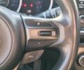 Сірий Кіа Інша, об'ємом двигуна 2 л та пробігом 365 тис. км за 6890 $, фото 23 на Automoto.ua