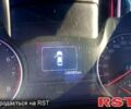 Серый Киа Другая, объемом двигателя 0 л и пробегом 109 тыс. км за 8900 $, фото 1 на Automoto.ua