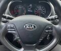 Серый Киа Другая, объемом двигателя 1.8 л и пробегом 217 тыс. км за 8000 $, фото 5 на Automoto.ua