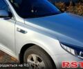 Серый Киа Другая, объемом двигателя 0 л и пробегом 109 тыс. км за 8900 $, фото 4 на Automoto.ua