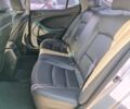 Сірий Кіа Інша, об'ємом двигуна 2 л та пробігом 365 тис. км за 6890 $, фото 11 на Automoto.ua