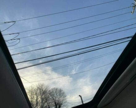 Серый Киа Другая, объемом двигателя 2 л и пробегом 73 тыс. км за 4200 $, фото 7 на Automoto.ua