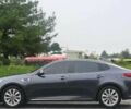 Серый Киа Другая, объемом двигателя 1.7 л и пробегом 192 тыс. км за 4200 $, фото 2 на Automoto.ua