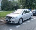 Серый Киа Другая, объемом двигателя 1.5 л и пробегом 15 тыс. км за 6019 $, фото 1 на Automoto.ua