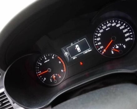 Серый Киа Другая, объемом двигателя 1.7 л и пробегом 118 тыс. км за 3200 $, фото 2 на Automoto.ua