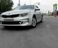 Сірий Кіа Інша, об'ємом двигуна 0 л та пробігом 148 тис. км за 12005 $, фото 1 на Automoto.ua