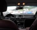 Серый Киа Другая, объемом двигателя 1.7 л и пробегом 118 тыс. км за 3200 $, фото 4 на Automoto.ua