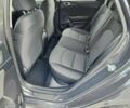 Сірий Кіа Інша, об'ємом двигуна 2 л та пробігом 48 тис. км за 14600 $, фото 7 на Automoto.ua